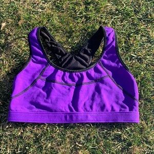 Champion Sports Bra!